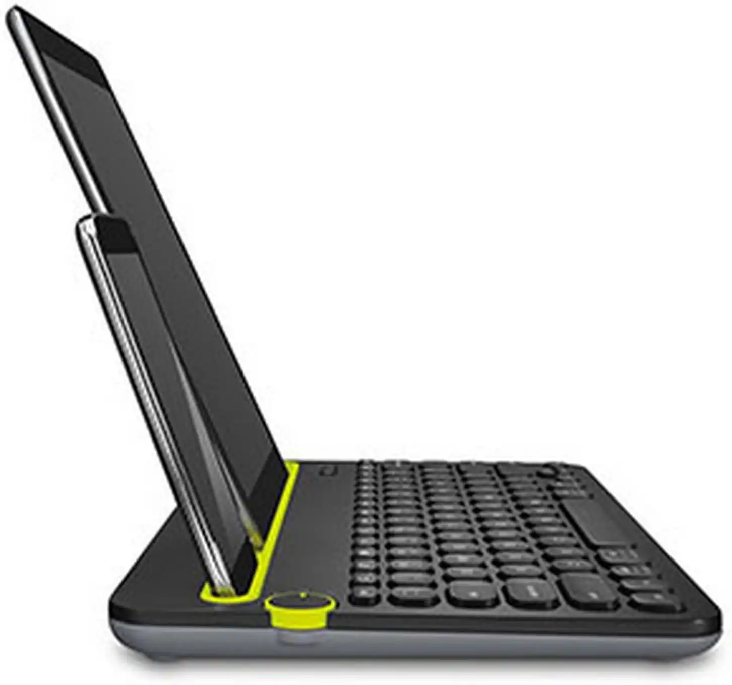 Logitech K480 Wireless Multi-Device Keyboard